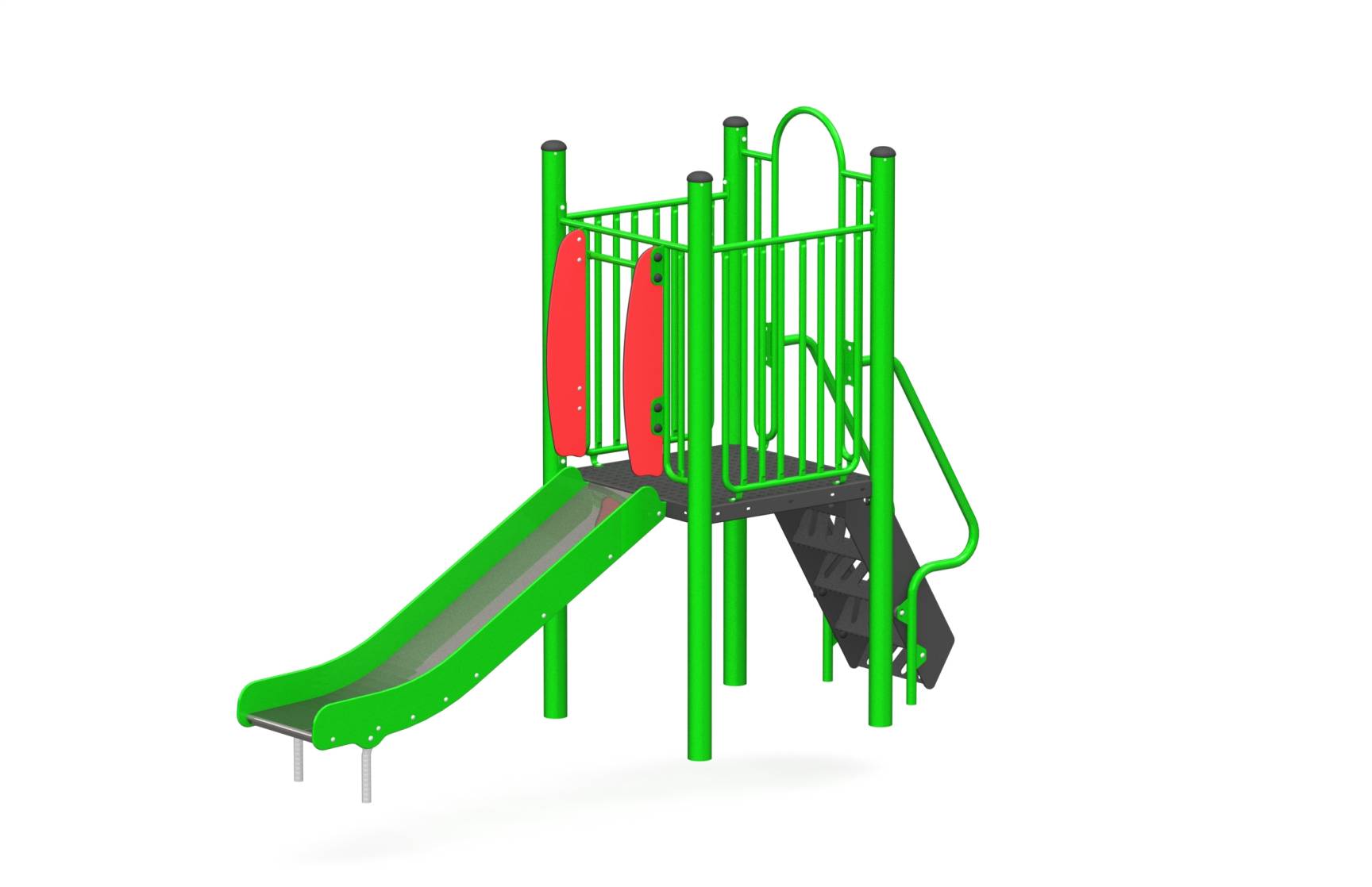 3-free-standing-slide-stainless-steel-l-15027-b
